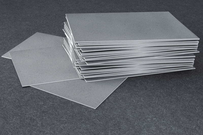 ACP-SHEETS